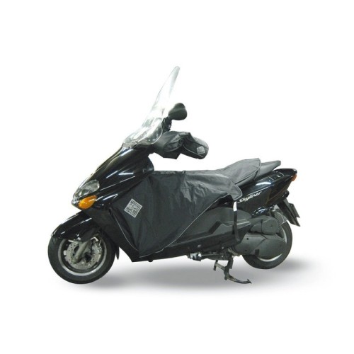 R038 Tucano Urbano R038X per scooter e moto