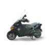 R038 Tucano Urbano R038X per scooter e moto
