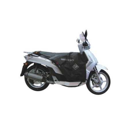 R066 Tucano Urbano R066X per scooter e moto