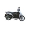 R066 Tucano Urbano R066X per scooter e moto