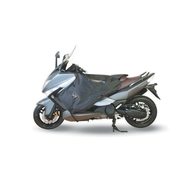 Tucano Urbano Termoscud Coprigambe Antipioggia Antivento