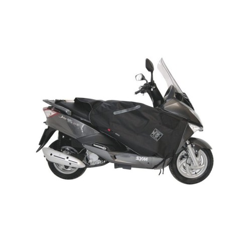 R076 Tucano Urbano R076X per scooter e moto