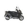 R076 Tucano Urbano R076X per scooter e moto