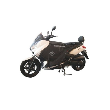 R080 Tucano Urbano R080X per scooter e moto