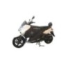 R080 Tucano Urbano R080X per scooter e moto