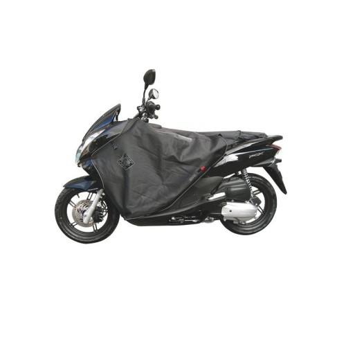Tucano Urbano Termoscud Coprigambe Antipioggia Antivento