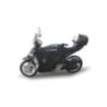 Tucano Urbano Termoscud Coprigambe Antipioggia Antivento