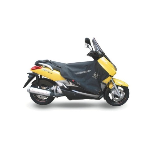 R155 Tucano Urbano R155X per scooter e moto