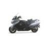 Tucano Urbano Termoscud Coprigambe Antipioggia Antivento