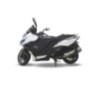 Tucano Urbano Termoscud Coprigambe Antipioggia Antivento