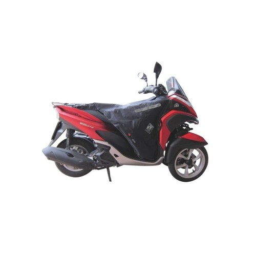 R172 Tucano Urbano R172X per scooter e moto