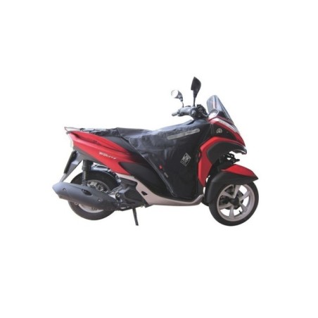R172 Tucano Urbano R172X per scooter e moto