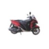 R172 Tucano Urbano R172X per scooter e moto