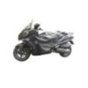 R178 Tucano Urbano R178X per scooter e moto