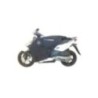 Tucano Urbano Termoscud Coprigambe Antipioggia Antivento