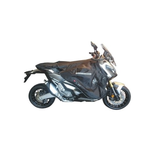 Tucano Urbano Termoscud Coprigambe Antipioggia Antivento