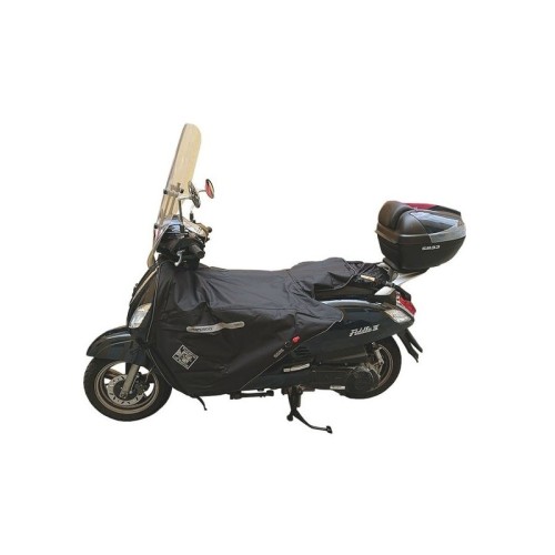 R205 Tucano Urbano R205X per scooter e moto