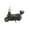 R205 Tucano Urbano R205X per scooter e moto