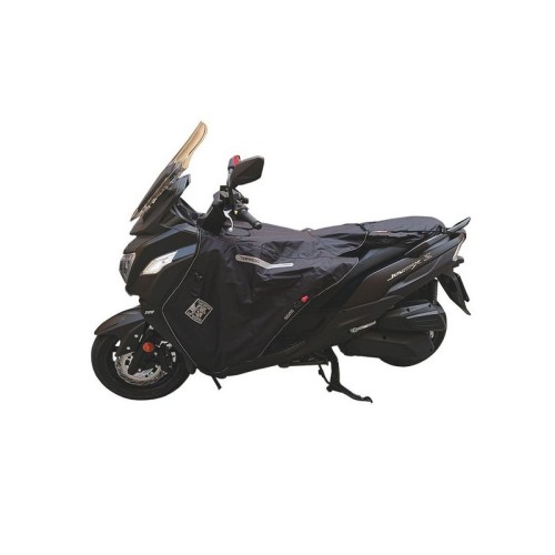 R206Z Tucano Urbano R206ZX per scooter e moto