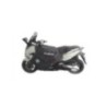 Tucano Urbano Termoscud Coprigambe Antipioggia Antivento