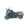 Tucano Urbano R187PROX per Kymco AK 550 DAL 2017
