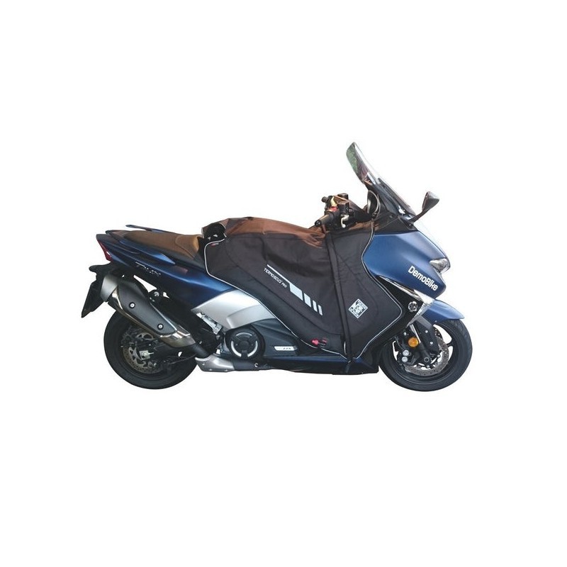 R189PRO Tucano Urbano R189PROX per scooter e moto
