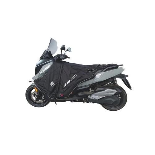 Tucano Urbano R197PROX per BMW C 400 GT