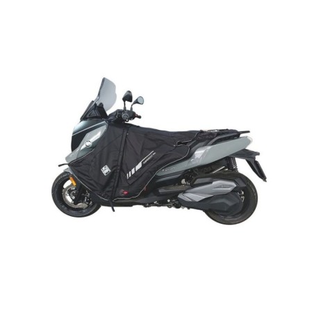 Tucano Urbano R197PROX per BMW C 400 GT