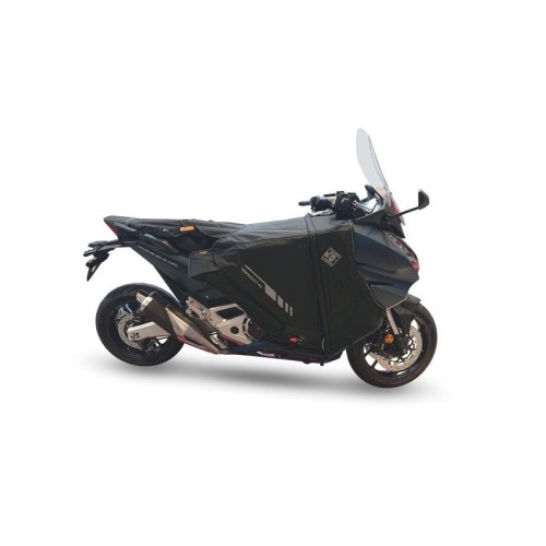 Tucano Urbano R219PROX per Honda Forza 750 DAL 2020
