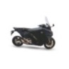 Tucano Urbano R219PROX per Honda Forza 750 DAL 2020