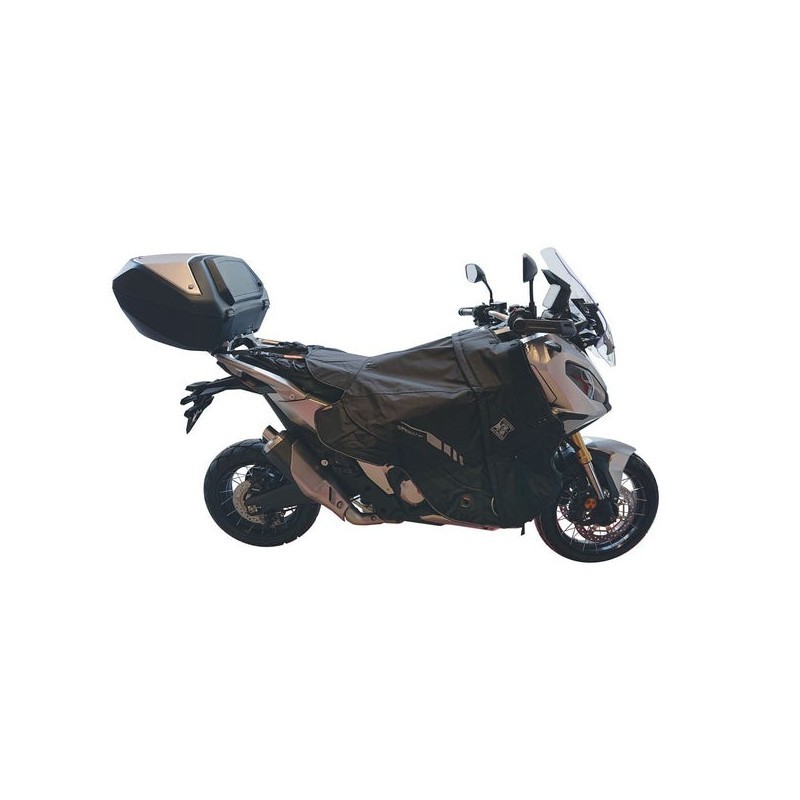 Tucano Urbano R221PROX per Honda x ADV 750 2021