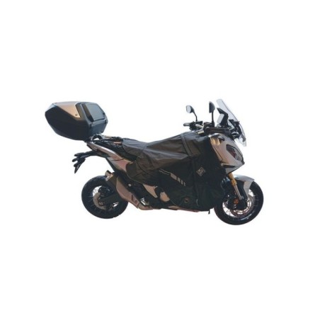 Tucano Urbano R221PROX per Honda x ADV 750 2021