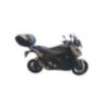 Tucano Urbano R221PROX per Honda x ADV 750 2021