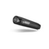 Terminale di Scarico Marmitta x M5 Nero Mivv S.062.SC5B