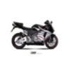 Terminale di Scarico Marmitta Suono Inox Mivv UH.027.L7