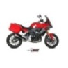 Terminale di Scarico MIVV B.037.LDRB per BMW F 900 XR