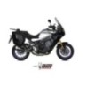 Terminale di Scarico MIVV Y.069.LDRB per Yamaha Tracer 9