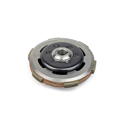 FC1179S NEWFREN FC1179S per FRIZIONE COMPLETA 4 DISCHI