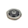 FC1179S NEWFREN FC1179S per FRIZIONE COMPLETA 4 DISCHI