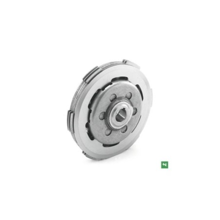 FC1179SR NEWFREN FC1179SR per FRIZIONE COMPLETA 4 DISCHI
