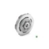 FC1179SR NEWFREN FC1179SR per FRIZIONE COMPLETA 4 DISCHI