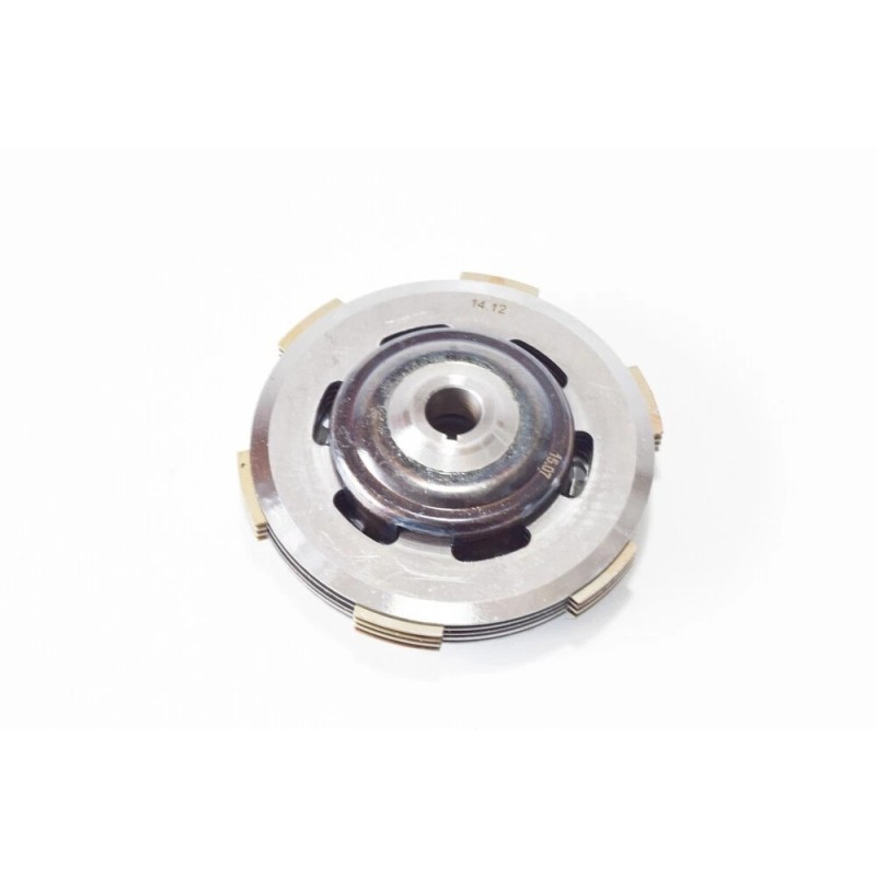 FC1192SR NEWFREN FC1192SR per FRIZIONE COMPLETA RACING