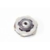 FC1192SR NEWFREN FC1192SR per FRIZIONE COMPLETA RACING