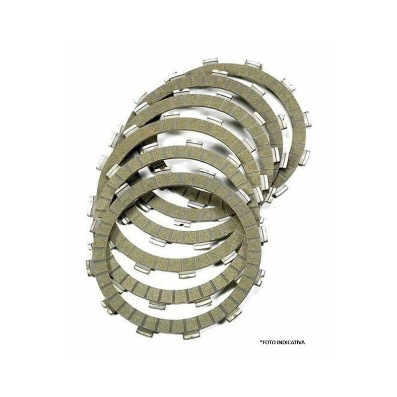 F1450R NEWFREN F1450R per Studiate per essere utilizzare