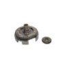CP0003 NEWFREN CP0003 per Campana Frizione Primaria 24/61