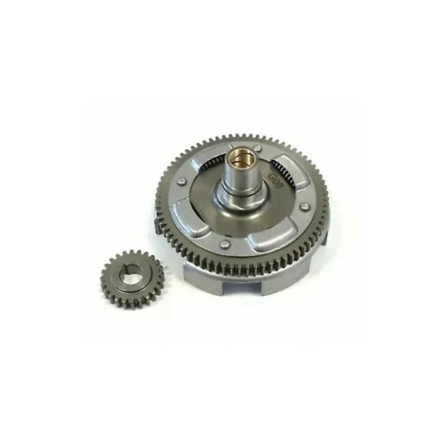 CP0006 NEWFREN CP0006 per Campana Frizione Primaria 24/72