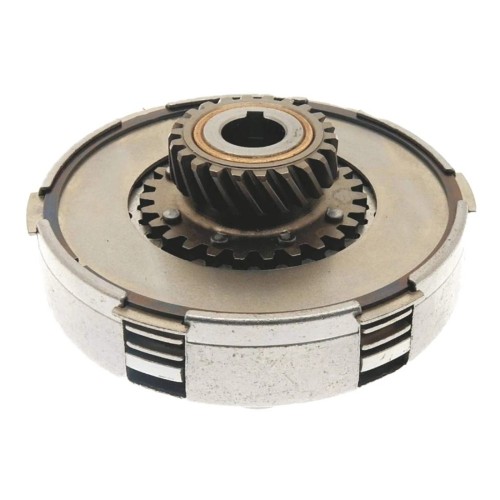 5977-D21 CIF 5977-D21 per Gruppo Frizione Completo