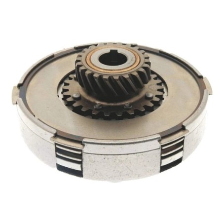 5977-D21 CIF 5977-D21 per Gruppo Frizione Completo