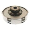 5977-D21 CIF 5977-D21 per Gruppo Frizione Completo