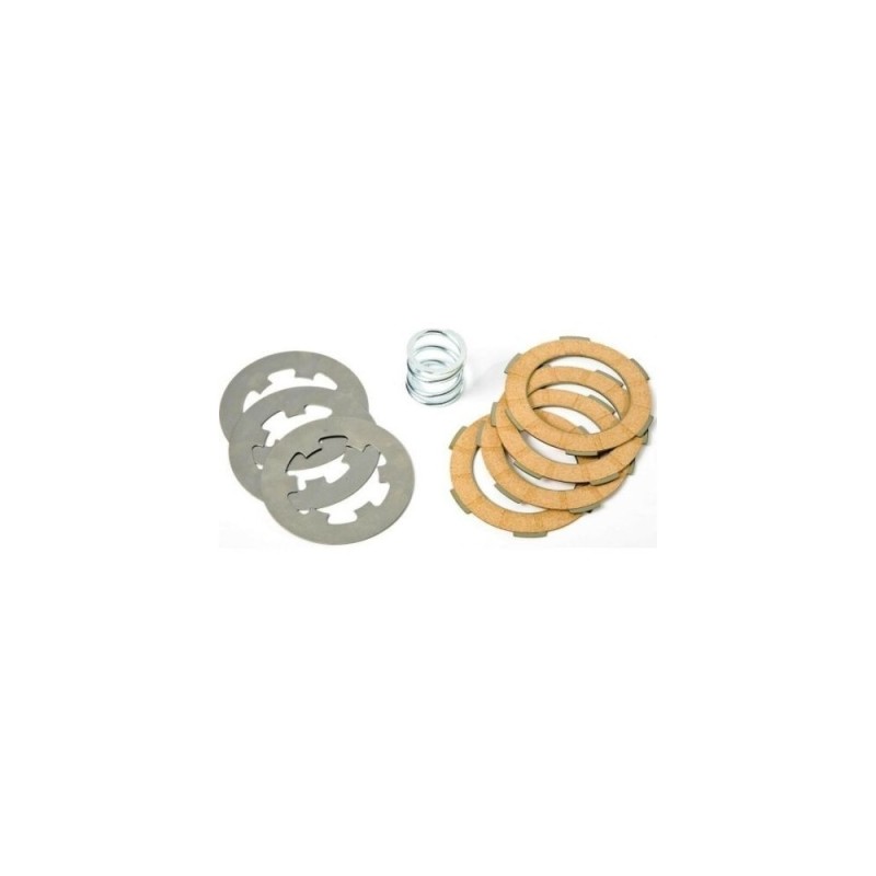 F1192SRS NEWFREN F1192SRS per DISCHI FRIZIONE RACING